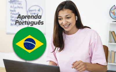 Aprender Portugués: Respuestas a tus Dudas Más Comunes y Cómo Hacerlo