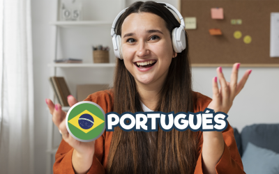 ¡Descubre el encanto del portugués con estas frases para todas las ocasiones!